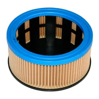 Фильтр Starmix FP 36001