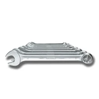 Набор ключей Gedore 7-081