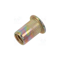 Заклепки YATO YT-364731