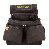 Пояс для инструмента Stanley STST1-801161