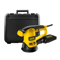 Шлифмашина Stanley FME440K-QS1