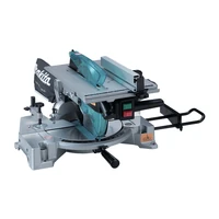 Пила торцовочная Makita LH1040F2