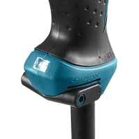 Шуруповерт Makita TD0101F2