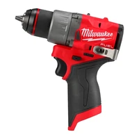 Дрель Milwaukee M12 FDD2-0 (4933479872)1