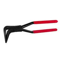 Клещи Bessey D351-60-P1