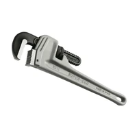 Ключ трубный Super-Ego 1043600001