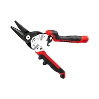 Ножницы Stanley FMHT73755-01