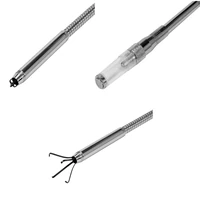 Захват YATO YT-066133