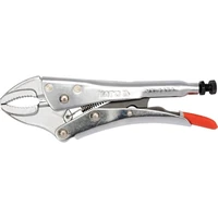 Клещи YATO YT-24721