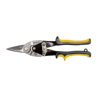 Ножницы YATO YT-19621