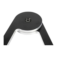 Транспортир Dasqua 1804-10062