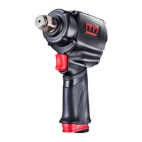 Гайковерт Mighty Seven NC-6610Q1