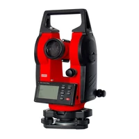 Теодолит Condtrol iTeo 51