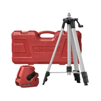 Нивелир Condtrol NEO X200 set1