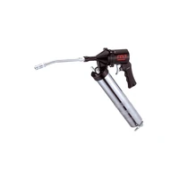 Шприц для смазки Mighty Seven SG-4001