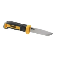 Нож DeWALT DWHT1-103543