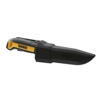 Нож DeWALT DWHT1-103544