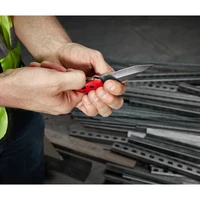 Нож Milwaukee 49324924548