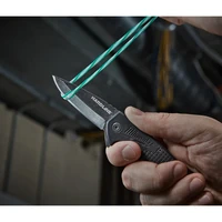 Нож Milwaukee 49324924525