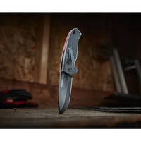 Нож Milwaukee 49324924526