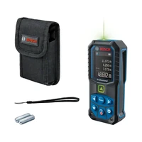 Дальномер Bosch GLM 50-25 G1