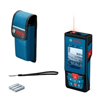Дальномер Bosch GLM 100-25 C1
