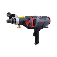 Бор мотор AGP DMC6P1