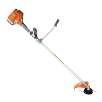 Турботриммер Oleo-Mac 7412