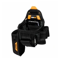 Сумка для инструментов ToughBuilt TB-CT-25XB3