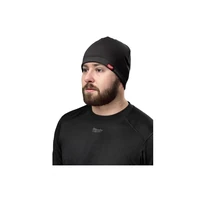 Шапка Milwaukee 49324931153