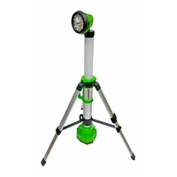 Фонарь Greenworks G120WLS (3401107)1