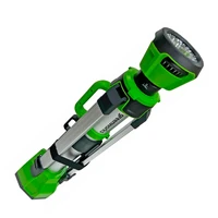 Фонарь Greenworks G120WLS (3401107)2