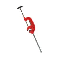 Труборез Super-Ego 7100400001