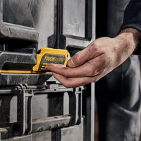 Ящик для инструмента DeWALT DWST83294-14