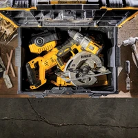 Ящик для инструмента DeWALT DWST83294-15
