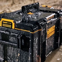 Ящик для инструмента DeWALT DWST83294-16