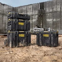 Ящик для инструмента DeWALT DWST83294-18