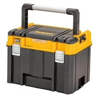 Ящик для инструмента DeWALT DWST83343-12