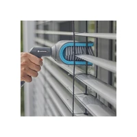 Щетка Gardena 18850-204