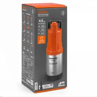 Насос Daewoo DHP 7000A5