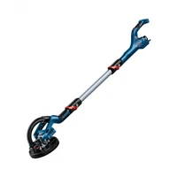 Шлифмашина Bosch GTR 5502