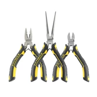 Набор инструментов Stanley FMHT0-805241