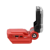 Фонарь YATO YT-8296833