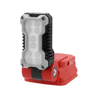 Фонарь YATO YT-8296837