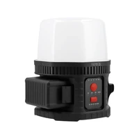 Фонарь YATO YT-8296703