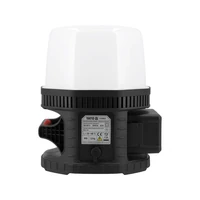 Фонарь YATO YT-8296704