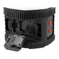 Фонарь YATO YT-8296707