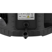 Фонарь YATO YT-8296708