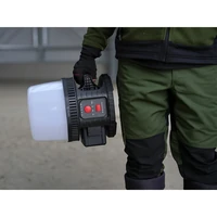 Фонарь YATO YT-8296709