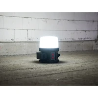 Фонарь YATO YT-82967010